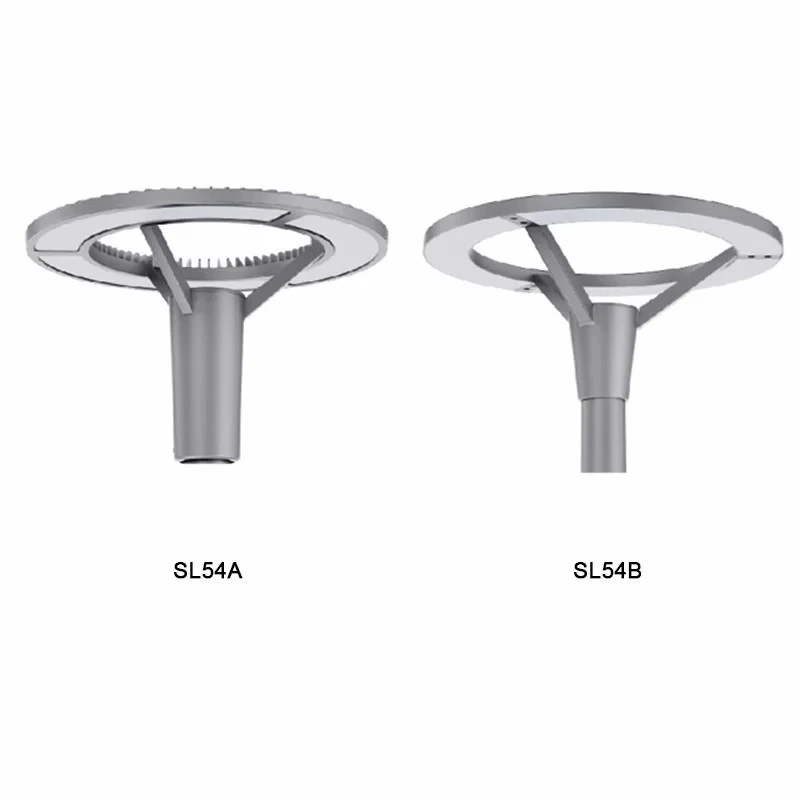 120 Volt Led Outdoor Lights high quality