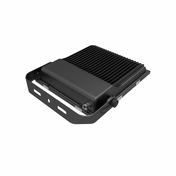 200w Led Flood Light Warm White factory