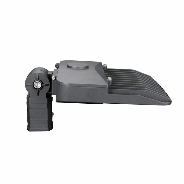 250 Watt Led Parking Lot Lights factory