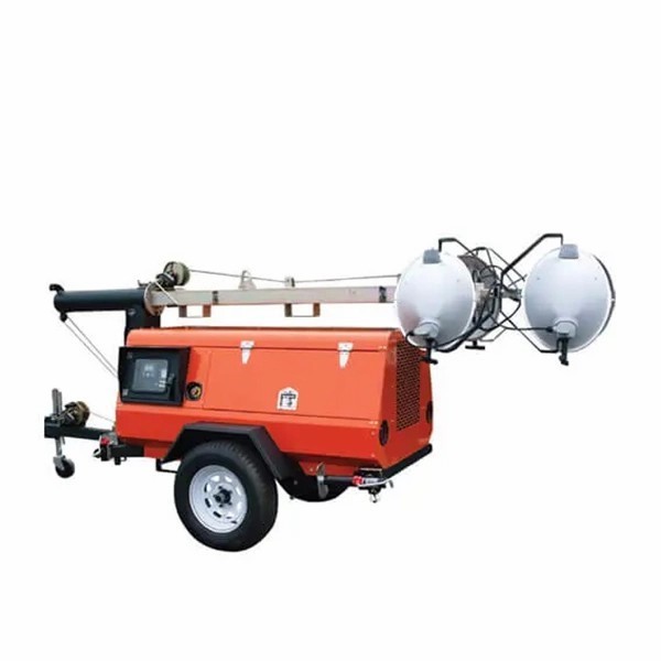 Hid Outdoor Flood Lights factory