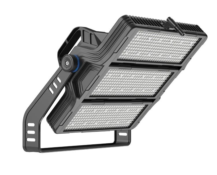 1500 Watt Led Stadium Lights 1500 Watt Led Stadium Lights