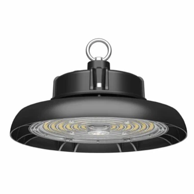 200W UFO 하이 베이 라이트