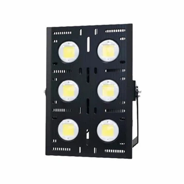 LED 타워등 500W