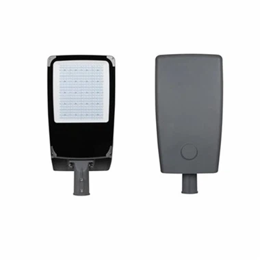 모듈형 LED 가로등